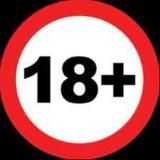 ACG～小黄游～成人游戏～小黄油