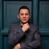 Мир ПСИХОЛОГИИ🌏