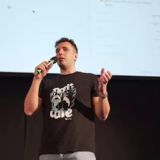 Bitcoin Sicurezza e Privacy 👨🏻‍💻 🔐