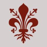 Florencestudio.music