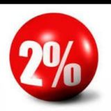 👑Ludo king🤴star