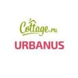 Cottage.ru | Urbanus.ru