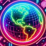 Money360° | Новости финансов