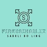 FOREXSCHOOLUZ