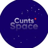 Cunt's República