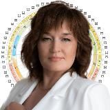 Надежда Виноградова. Дизайн Человека 54.4