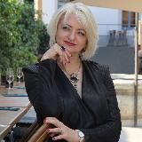 Стратегия Экспертного Прорыва со Светланой Дижон