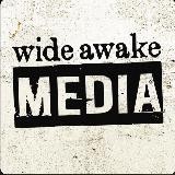 Wide Awake Media