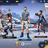 ⚜️Очилов🪽АККАУНТ❤️🔥