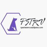 @PSTRV2™