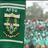 Augusco Online💚🎥