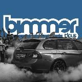 BIMMERDAYS x AUTO.RU