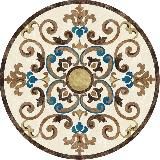 ИНМАР Трейд