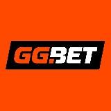 GGBET.UA