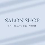 Salon_shop.rf