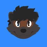 🎄UltraGay RaionFag Channel (open for comms)🎄