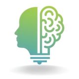 PʀᴏᴅᴜᴛɪᴠᴀMᴇɴᴛᴇ⚡️| Upgrade Mental🧠 e Produtividade🚀