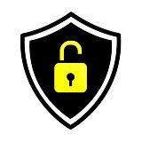 Amnezia VPN Новости