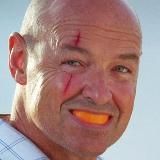 Ефим Гугнит