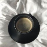 مع الله🌿📮