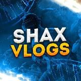 SHAX PUBG MOBILE🇺🇿⚔️