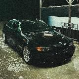 ᴏᴡɴ sᴛʏʟᴇ