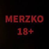 MERZKO 18+ (переходник)