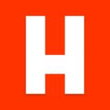 Чат команды