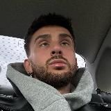 by pshebelskiy