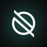 Quantum.uk chat