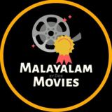 🔰🔰 Mallu Movies 🔰🔰