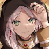 меня держат в заложниках