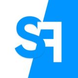 Sammy Fans - Samsung, One UI 8.5, Galaxy S26 Ultra