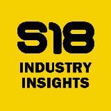 Scorpi18 | Industry Insights