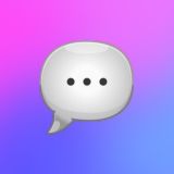 УДМО | Нутрициолог на миллион