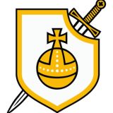 Клуб Цароставник