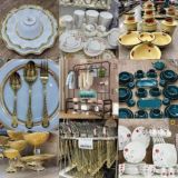 Chinni bozor Abu saxiy