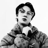 гᴘязный моᴘти нᴀ кʏᴘоᴘтᴇ.