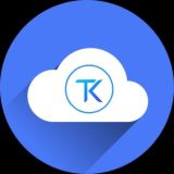 Tech Karan OFFICIAL