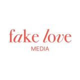 LOVEGOODS | Нижнее белье и одежда