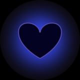 Твой любимый новостник