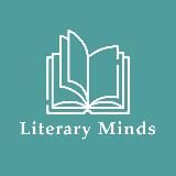 Literary Minds