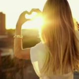 💞💞BEĞUBOR💞💞