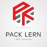 پک لرن | Pack Learn