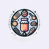 Печем Вместе