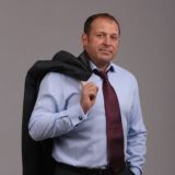 Илья ЖуравлеV