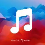 РУССКАЯ МУЗЫКА