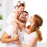 Семейные тропинки