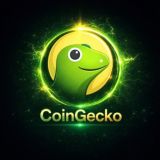Coingecko Listing Alert 🚨