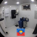 ZAFAR OG'A - SANTEXNIKA🛠